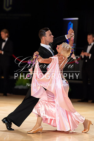 20221012_D5_IN-367