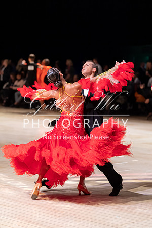 20221012_D5_IN-118