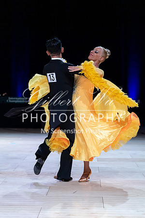 20221012_D5_IN-857