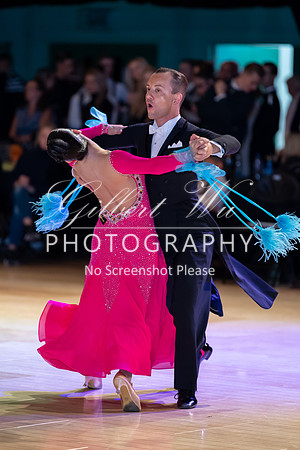 20221012_D5_IN-2009