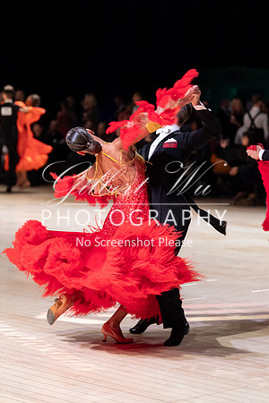 20221012_D5_IN-567