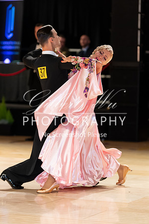 20221012_D5_IN-182