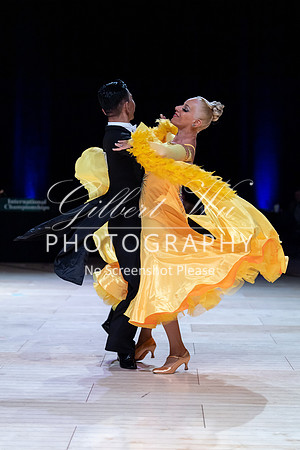 20221012_D5_IN-1221