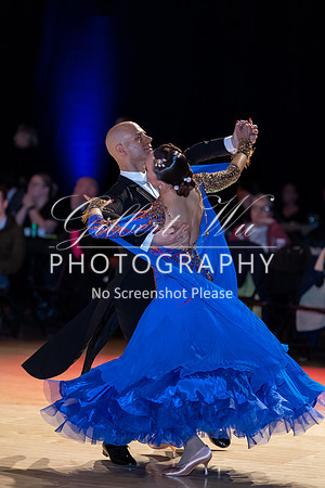 20221012_D5_IN-2237