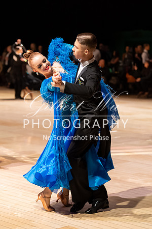 20221012_D5_IN-432