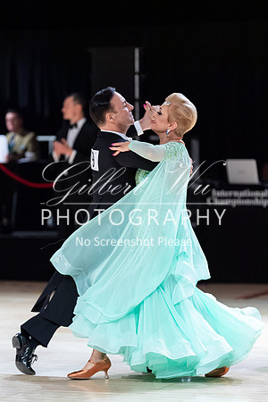20221012_D5_IN-1350