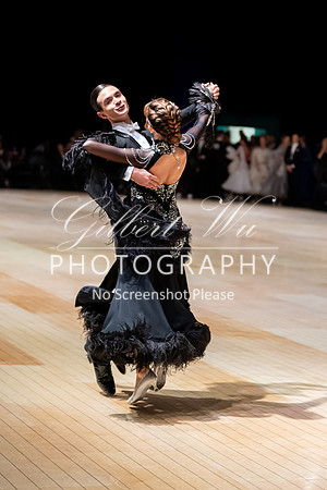 20221012_D5_IN-195