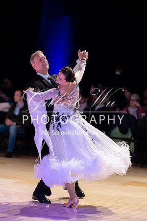 20221012_D5_IN-1688