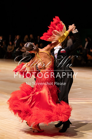 20221012_D5_IN-109