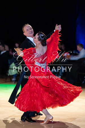 20221012_D5_IN-2392