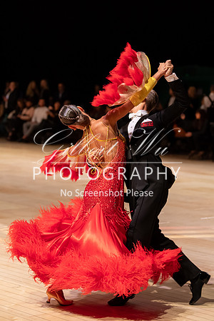 20221012_D5_IN-106