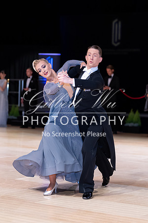 20221012_D5_IN-587
