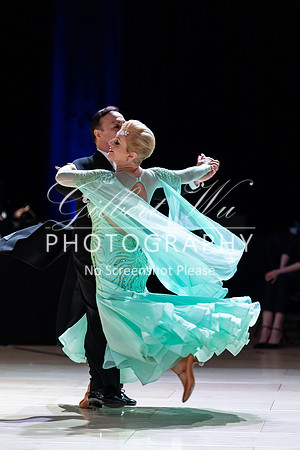 20221012_D5_IN-1202