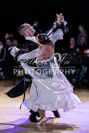 20221012_D5_IN-1832