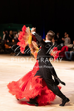 20221012_D5_IN-385