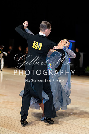 20221012_D5_IN-590