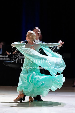 20221012_D5_IN-1351