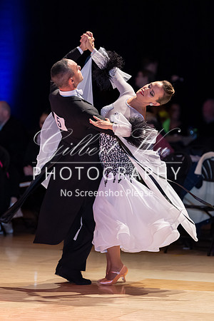 20221012_D5_IN-2601