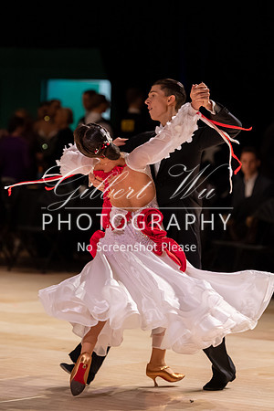 20221012_D5_IN-100
