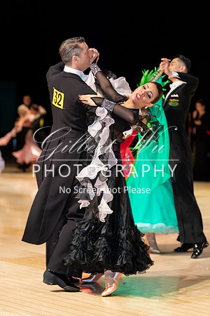 20221012_D5_IN-18