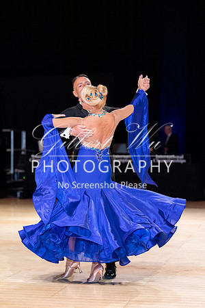 20221012_D5_IN-976