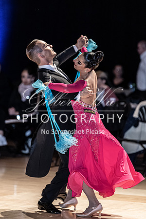 20221012_D5_IN-2659