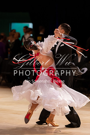20221012_D5_IN-101