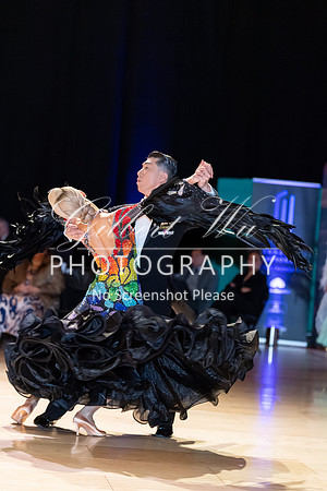 20221012_D5_IN-585