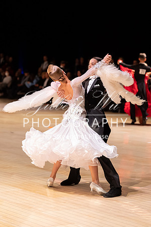 20221012_D5_IN-95