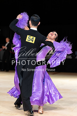 20221012_D5_IN-203