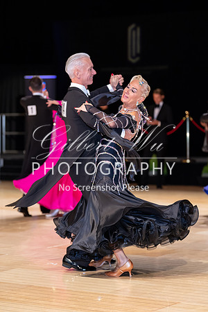 20221012_D5_IN-1199