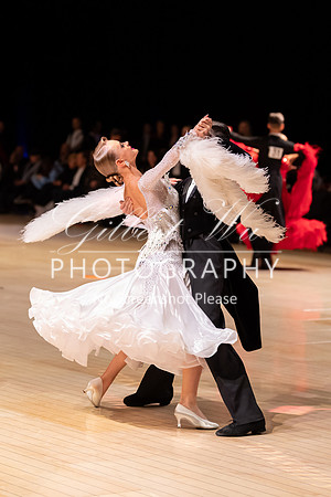 20221012_D5_IN-89