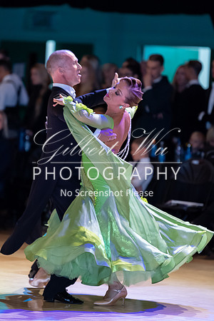 20221012_D5_IN-2036