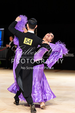 20221012_D5_IN-513