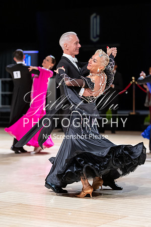 20221012_D5_IN-1338