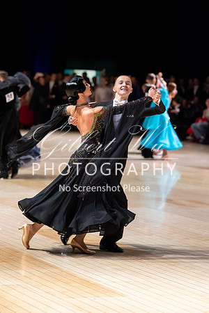 20221012_D5_IN-86