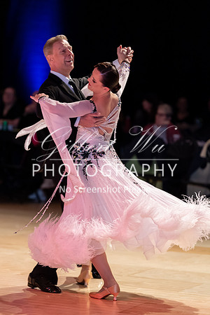 20221012_D5_IN-2223