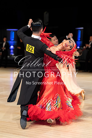 20221012_D5_IN-78