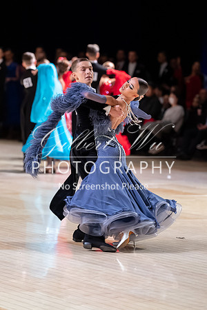 20221012_D5_IN-70