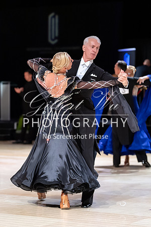 20221012_D5_IN-1336