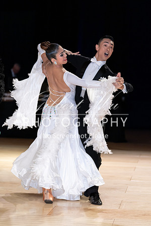 20221012_D5_IN-568