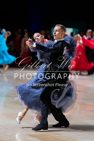 20221012_D5_IN-69