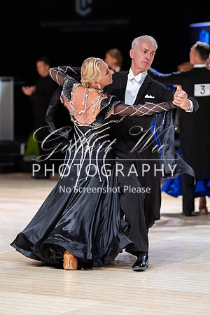20221012_D5_IN-1486
