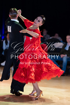 20221012_D5_IN-1697