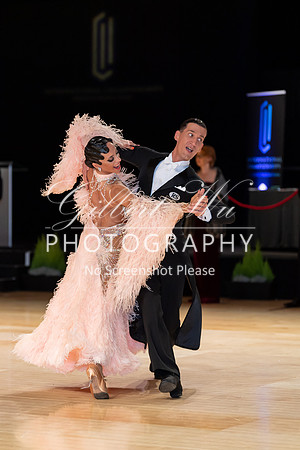 20221012_D5_IN-42