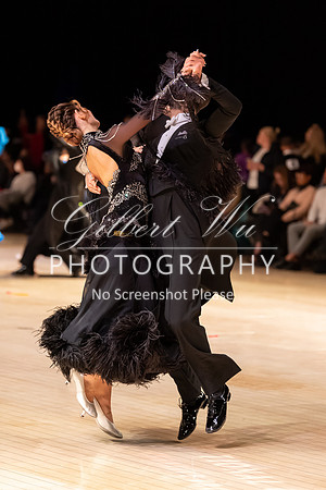 20221012_D5_IN-171