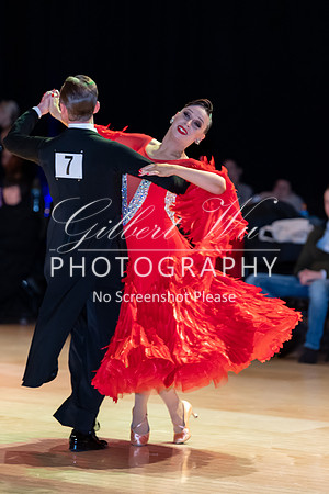 20221012_D5_IN-1828