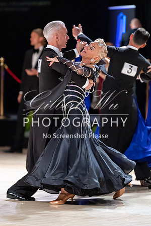 20221012_D5_IN-1401