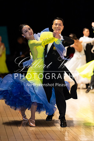 20221012_D5_IN-584