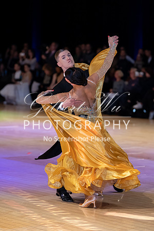 20221012_D5_IN-1900